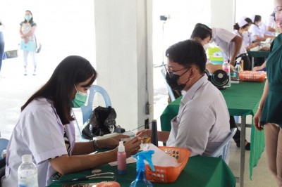 LINE_ALBUM_30466_230501_77.jpg