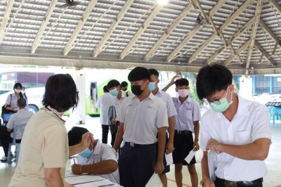 LINE_ALBUM_30466_230501_81.jpg