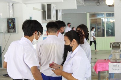 LINE_ALBUM_30466_230501_82.jpg