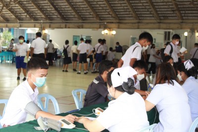 LINE_ALBUM_30466_230501_95.jpg