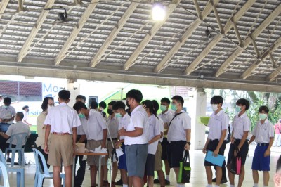LINE_ALBUM_30466_230501_96.jpg