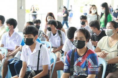 LINE_ALBUM_30466_230501_109.jpg