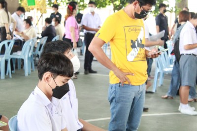 LINE_ALBUM_30466_230501_110.jpg
