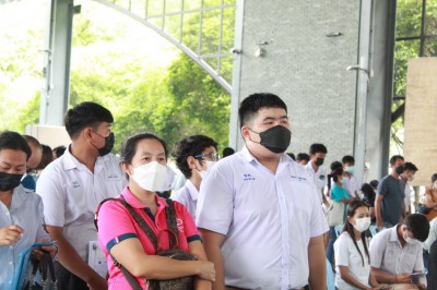 LINE_ALBUM_30466_230501_112.jpg