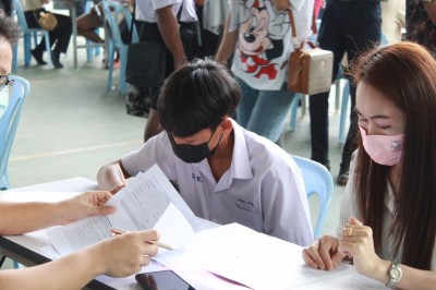 LINE_ALBUM_30466_230501_113.jpg