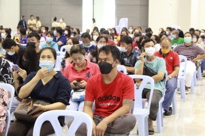 LINE_ALBUM_30466_230501_122.jpg