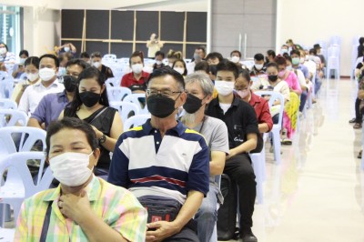 LINE_ALBUM_30466_230501_140.jpg