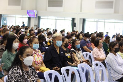LINE_ALBUM_30466_230501_141.jpg
