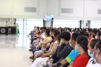 LINE_ALBUM_30466_230501_153.jpg