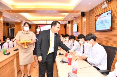 S__11182161.jpg