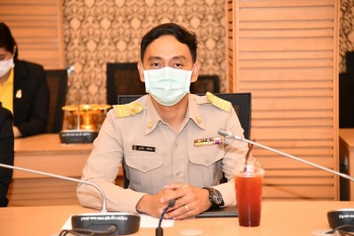 S__11182162.jpg