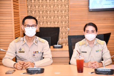 S__11182165.jpg