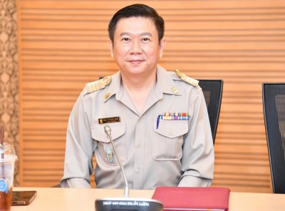 S__11182166.jpg