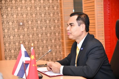 S__11182167.jpg