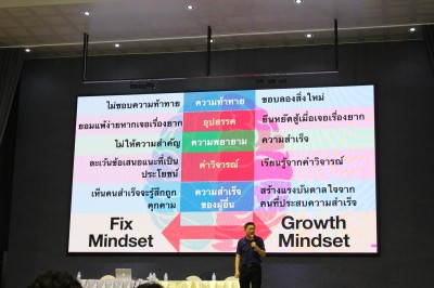 IMG_5015.jpeg