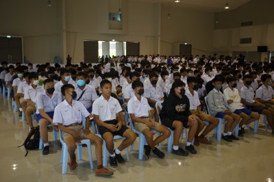 IMG_8772.jpg