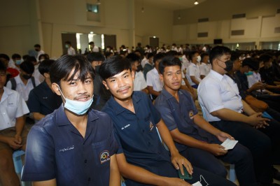 IMG_8778.jpg