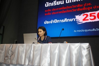 IMG_8786.jpg