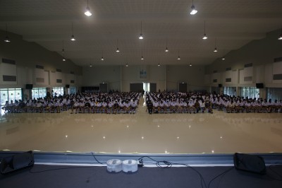 IMG_8837.jpg
