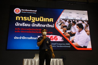IMG_8866.jpg