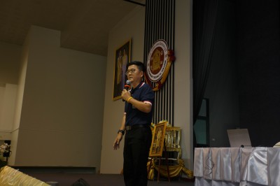 IMG_8877.jpg