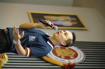DSC01100.JPG