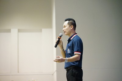 DSC01103.JPG