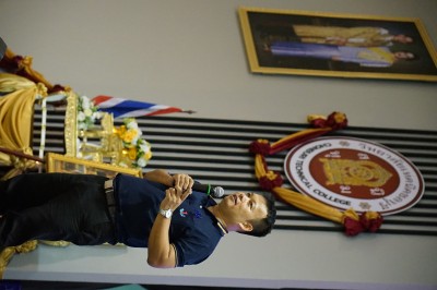 DSC01154.JPG