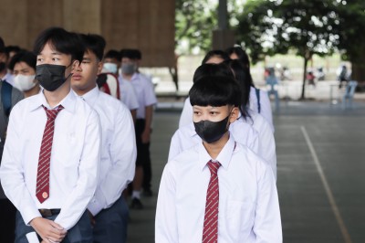 IMG_7248.jpg