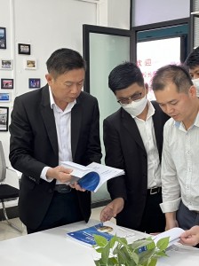 S__11559000.jpg
