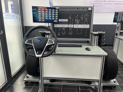 S__11559016.jpg