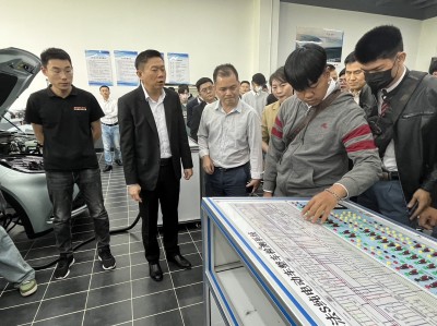 S__11559019.jpg