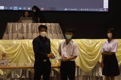 LINE_ALBUM_10566_230511_0.jpg