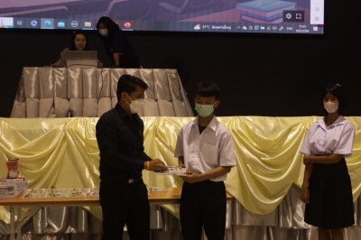 LINE_ALBUM_10566_230511_1.jpg