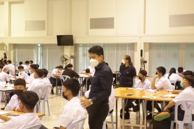 LINE_ALBUM_10566_230511_5.jpg