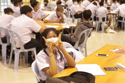 LINE_ALBUM_10566_230511_6.jpg