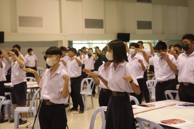 LINE_ALBUM_10566_230511_11.jpg