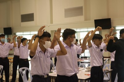 LINE_ALBUM_10566_230511_12.jpg
