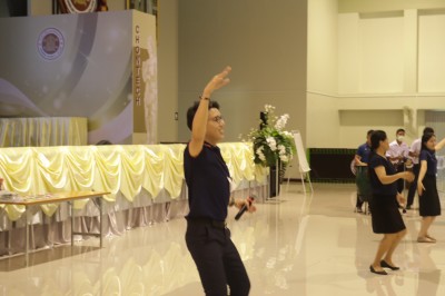 LINE_ALBUM_10566_230511_16.jpg