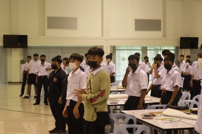 LINE_ALBUM_10566_230511_17.jpg