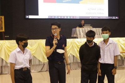 LINE_ALBUM_10566_230511_18.jpg