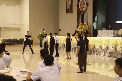 LINE_ALBUM_10566_230511_19.jpg