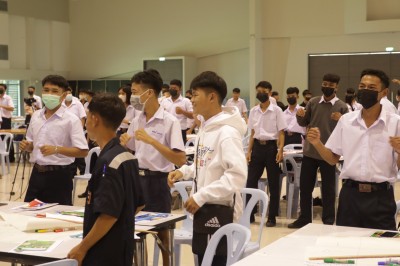 LINE_ALBUM_10566_230511_20.jpg