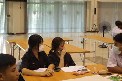 LINE_ALBUM_10566_230511_26.jpg