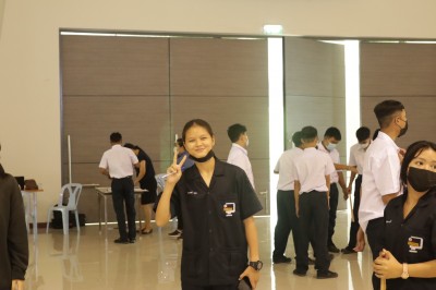 LINE_ALBUM_10566_230511_30.jpg