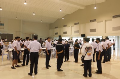 LINE_ALBUM_10566_230511_33.jpg