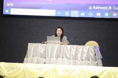 LINE_ALBUM_230511_0.jpg