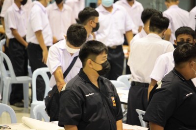LINE_ALBUM_230511_7.jpg