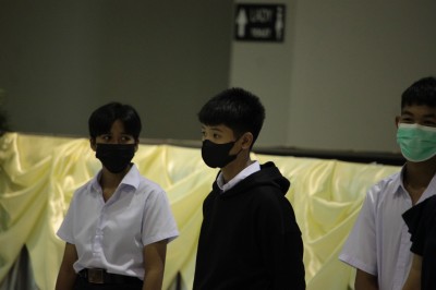 LINE_ALBUM_230511_9.jpg