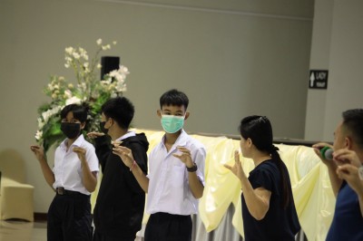 LINE_ALBUM_230511_10.jpg